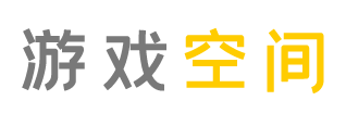 聚焦觀察